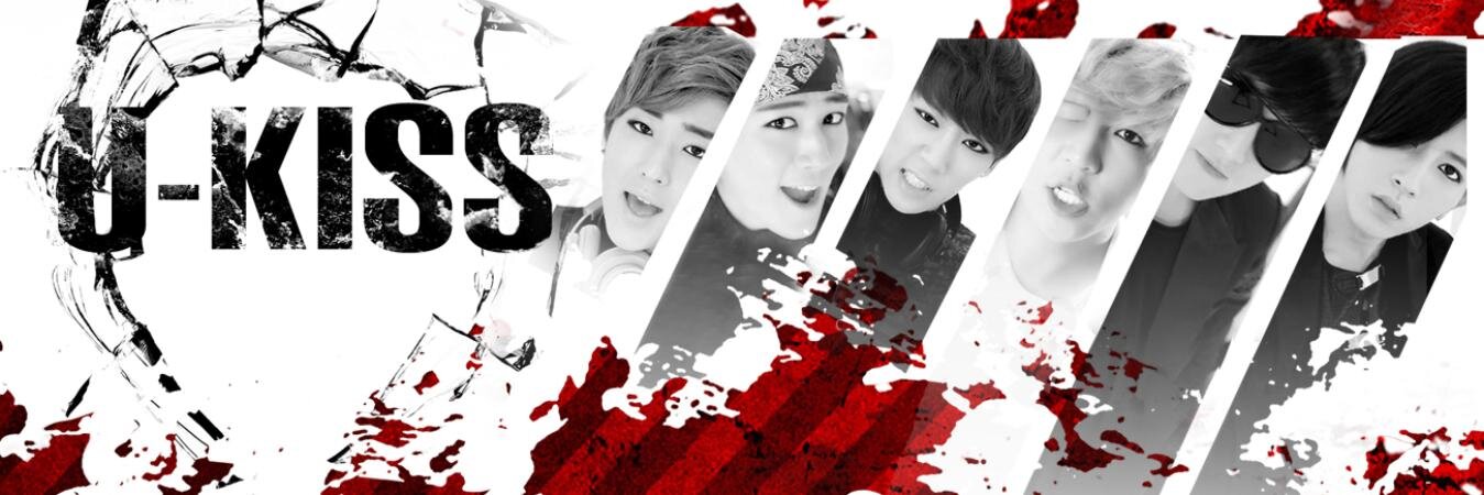 ukissbar's profile banner image