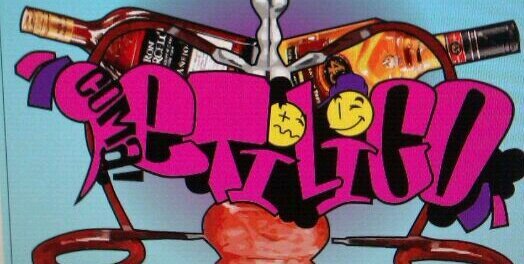 comaetilicolf's profile banner image