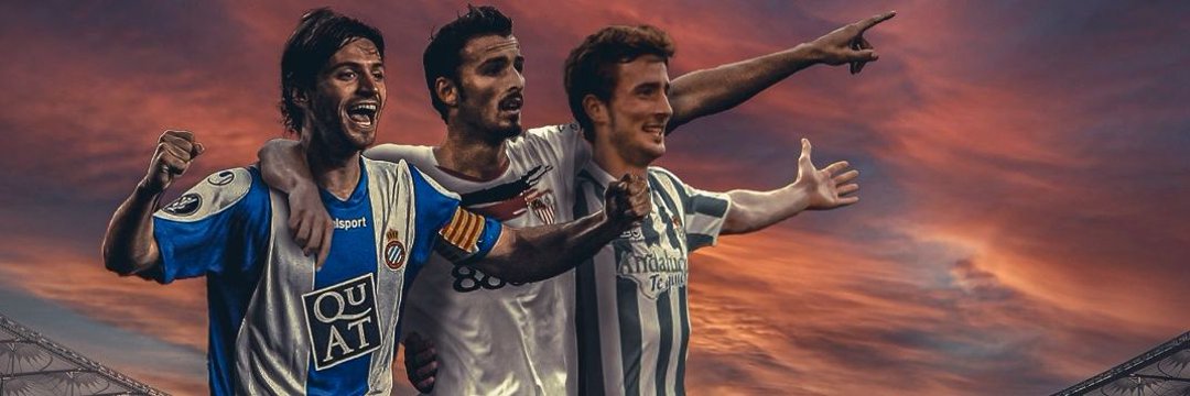 sfcdecuna's profile banner image