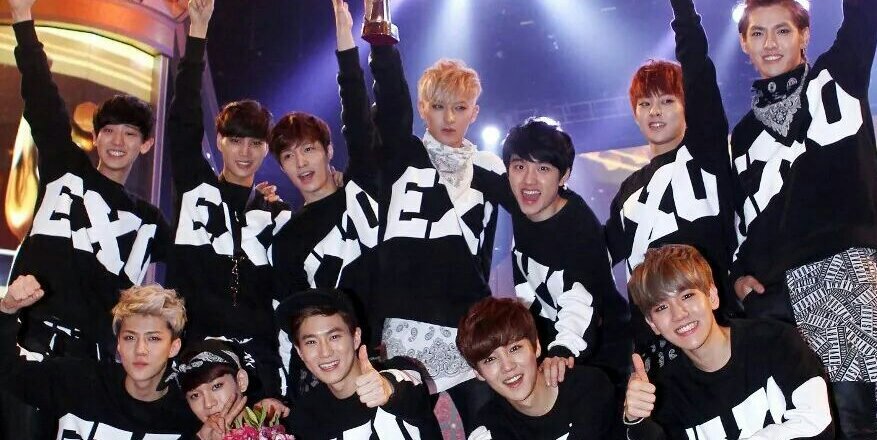 _ExoWolff's profile banner image