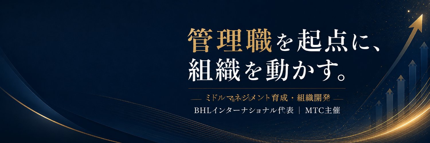 shin6702's profile banner image