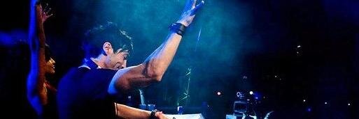 sergiomarquesdj's profile banner image
