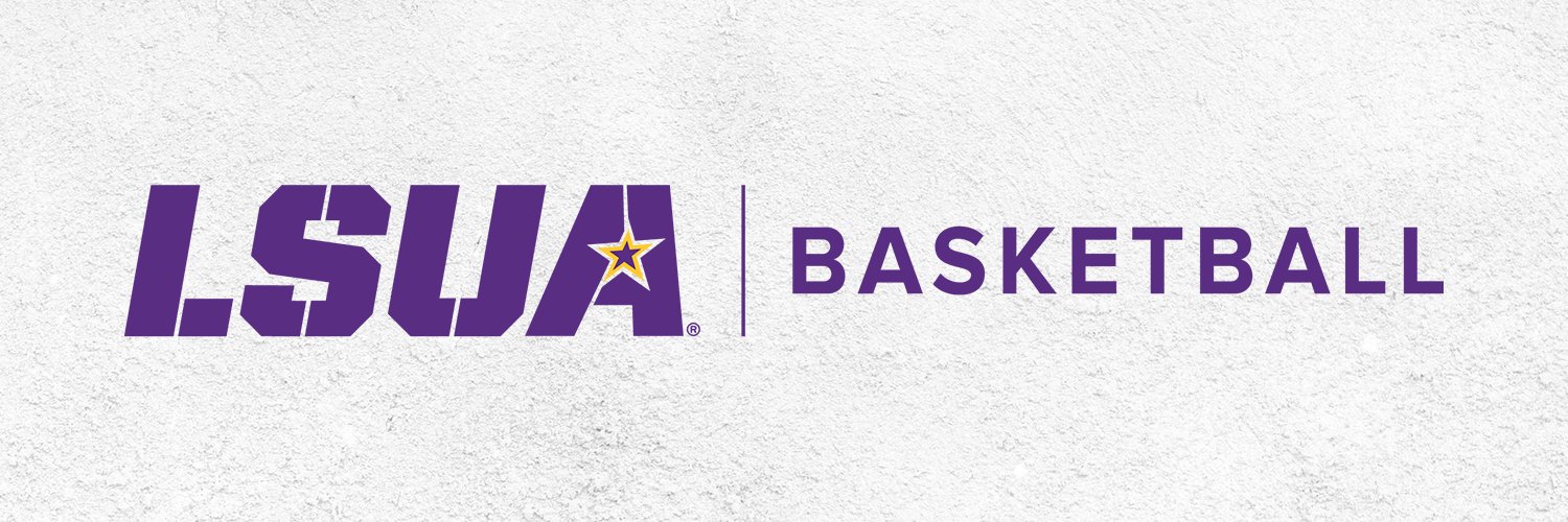 LSUA MBB's banner