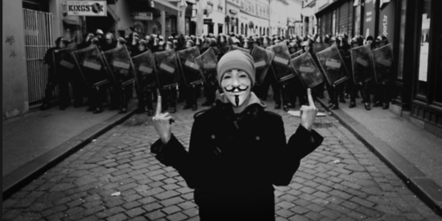 dylanbrown121's profile banner image