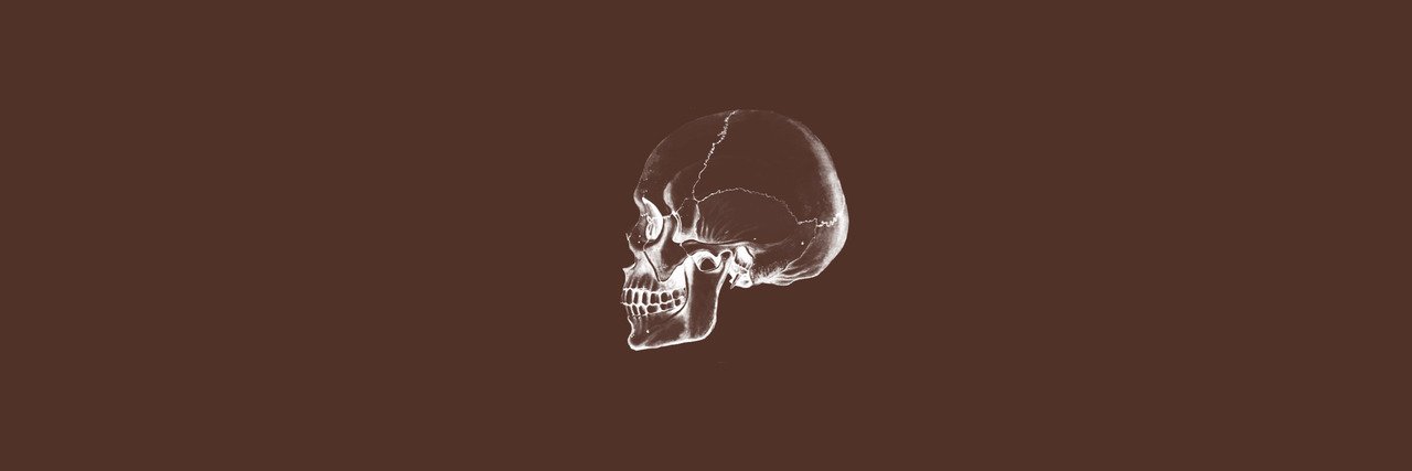 vanityspawned's profile banner image