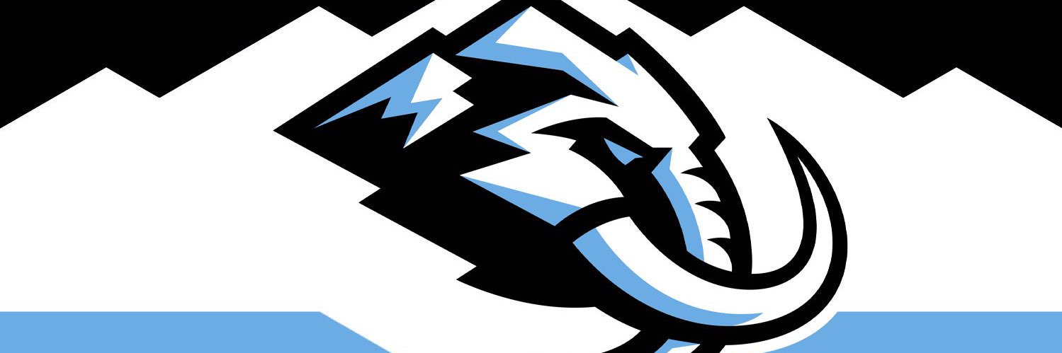 BdizzyBlake's profile banner image
