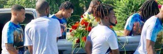 quanhunnit_'s profile banner image