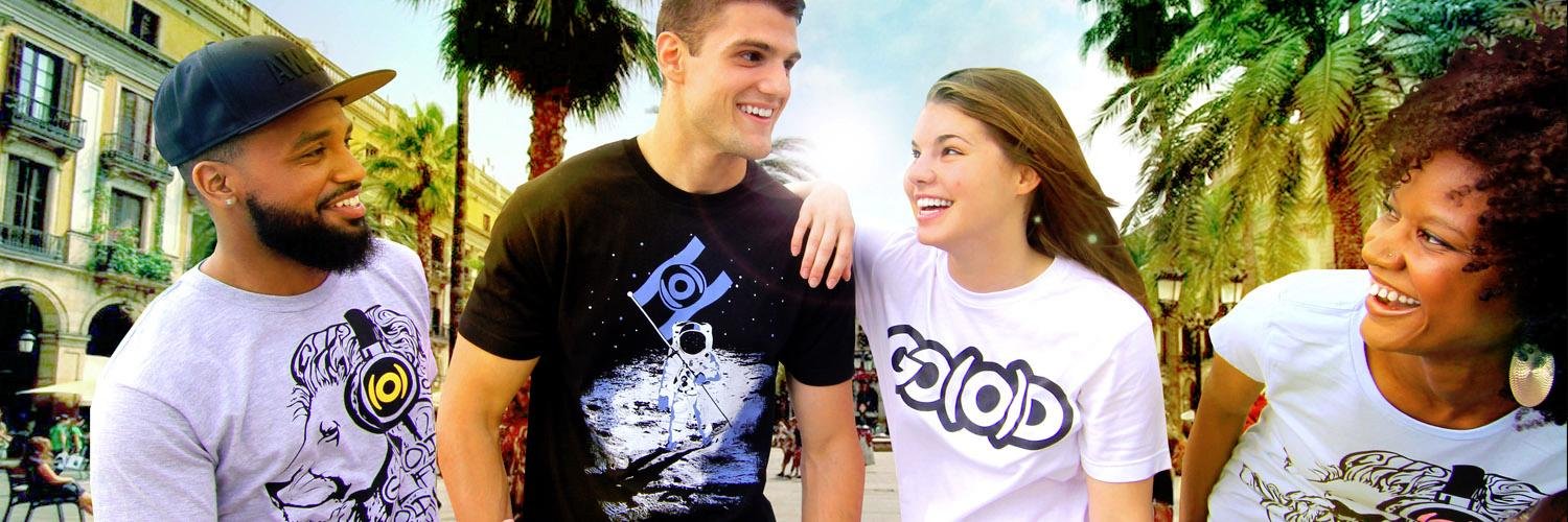 goodcoapparel's profile banner image