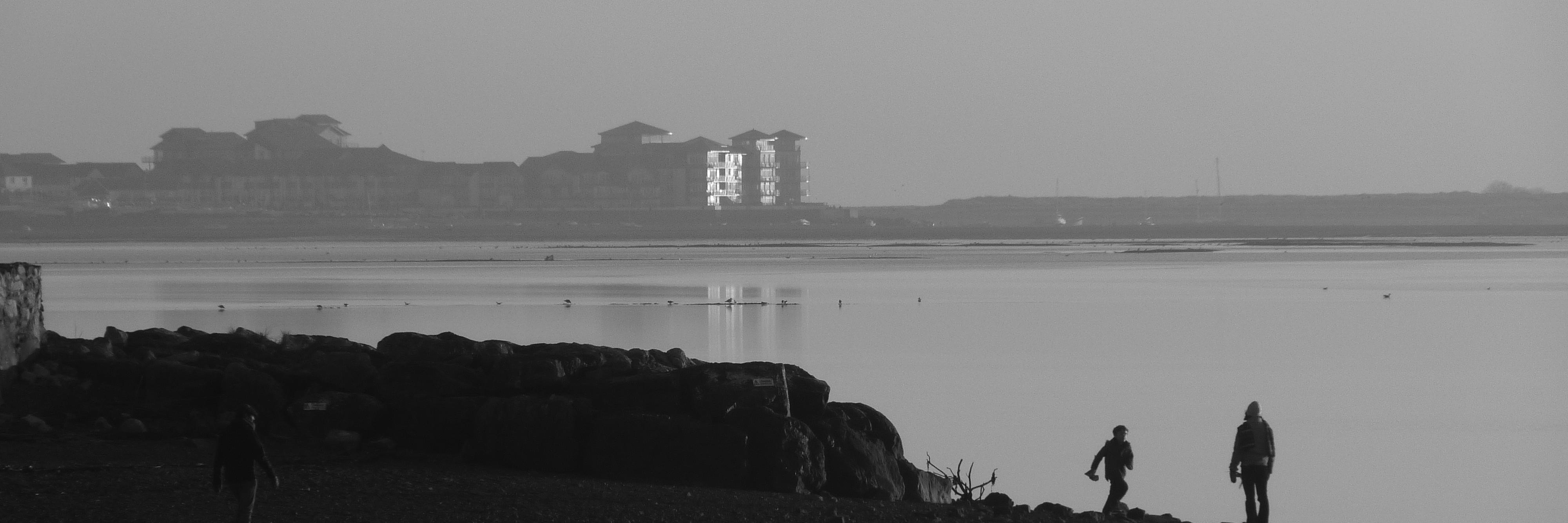 GreenManExmouth's profile banner image