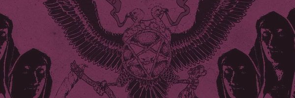 Mooseolgy Profile Banner