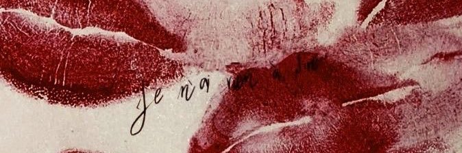 _Cleosxbby's profile banner image