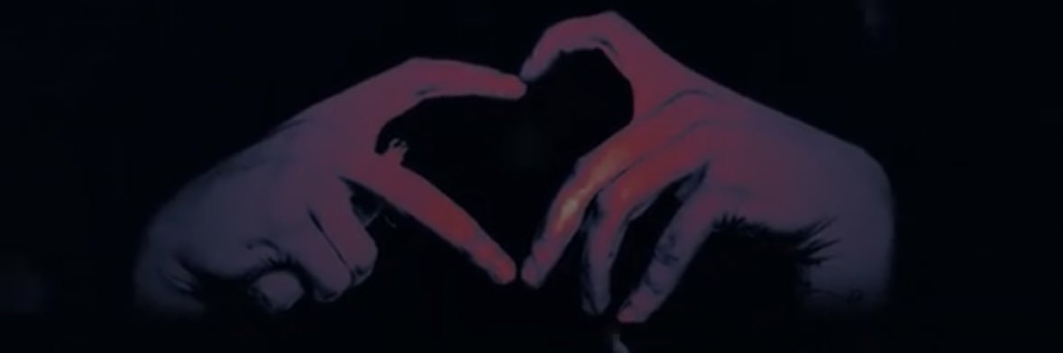 ENeyssi's profile banner image