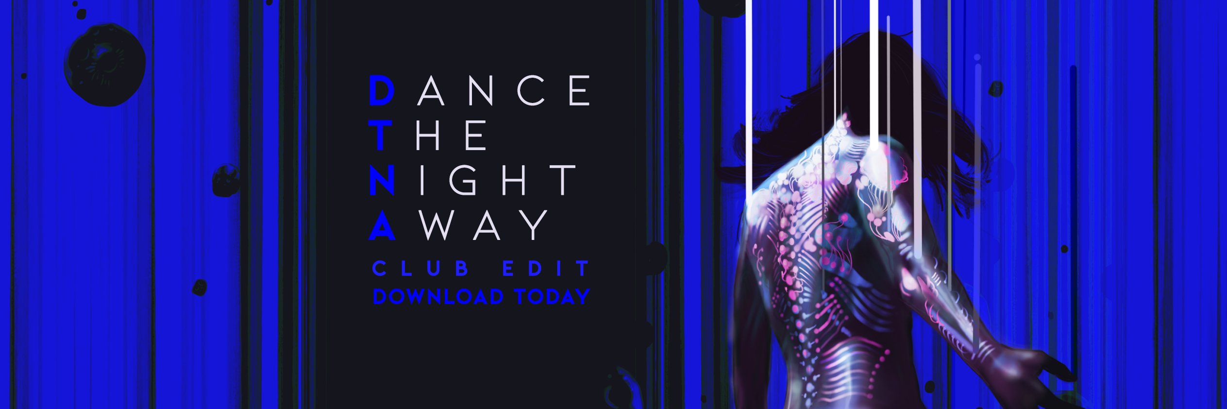 omzhomusic's profile banner image