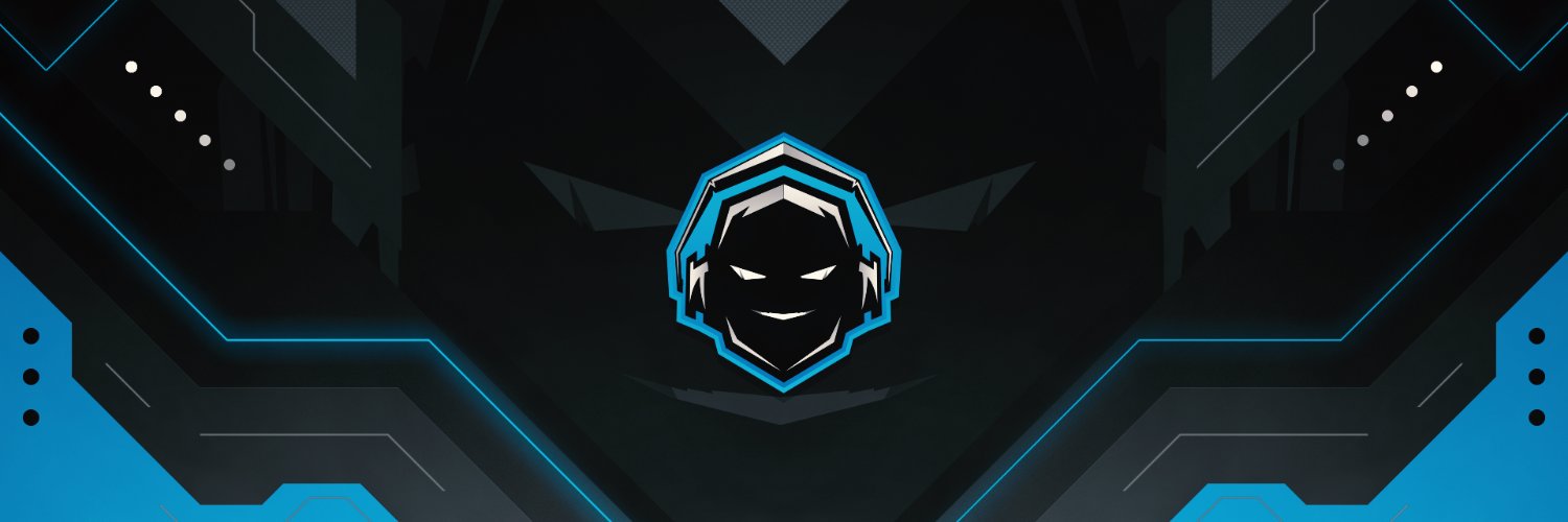 Cidouss's profile banner image