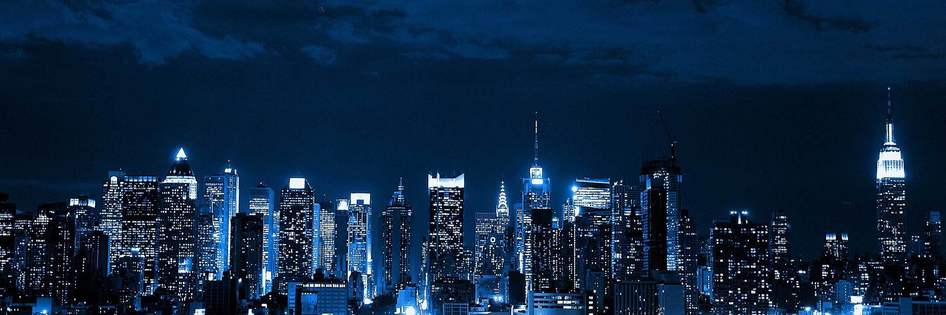 SoundwaveMalik's profile banner image