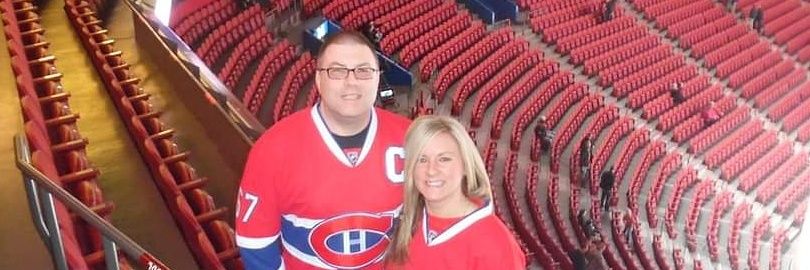 miramichi69's profile banner image