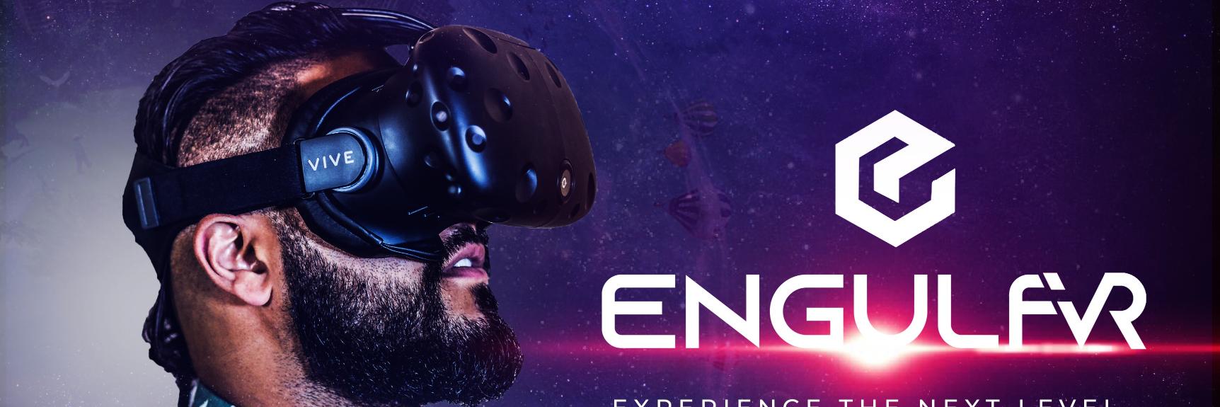 engulf_VR's profile banner image