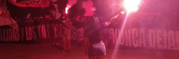 shurso_ Profile Banner