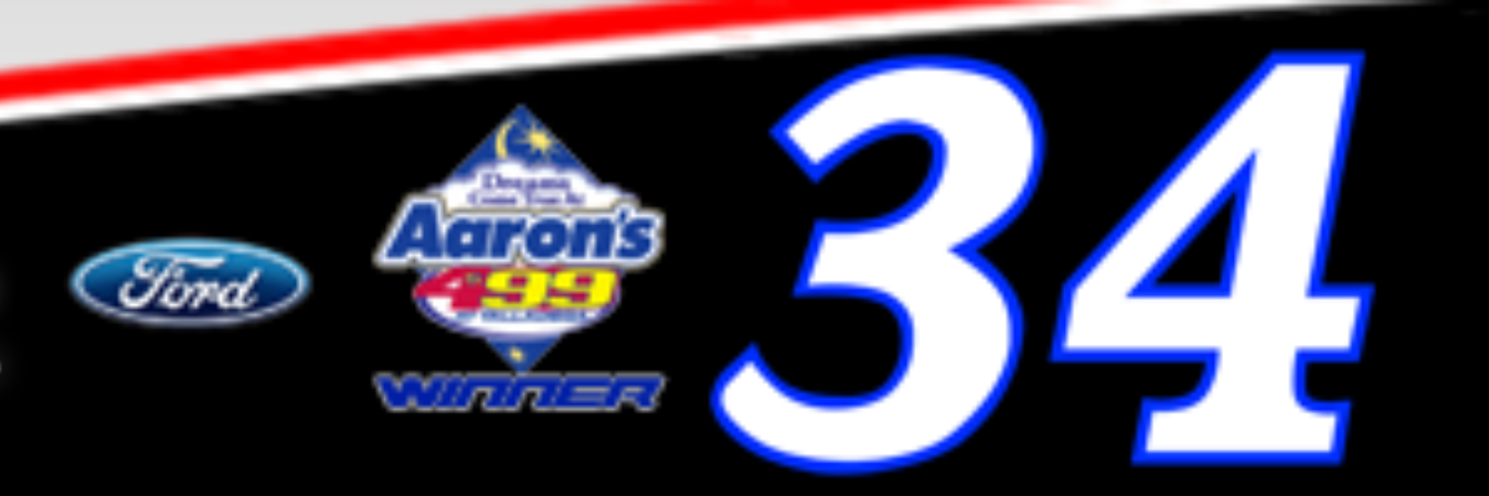 Jeff Bolton banner