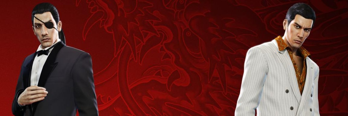 JustDogeIt16's profile banner image