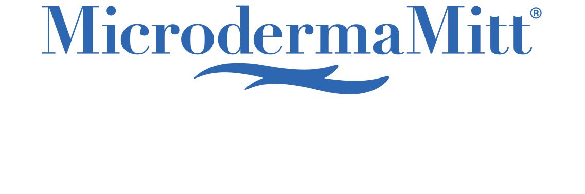 microdermamitt's profile banner image