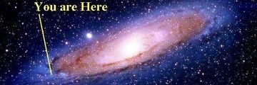 derekdokoto's profile banner image