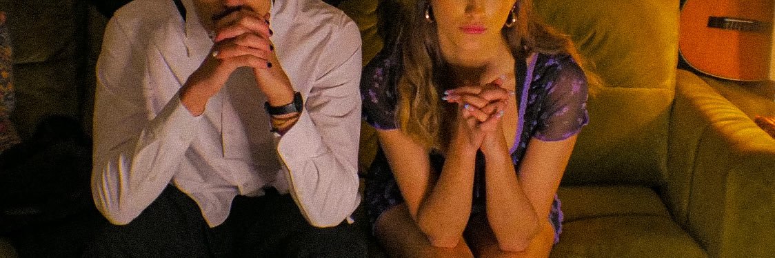 raemmorgan's profile banner image