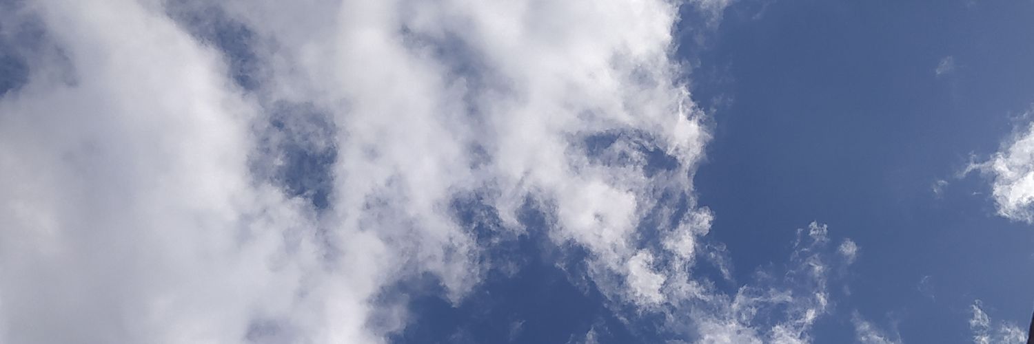 ValentinaGodas's profile banner image
