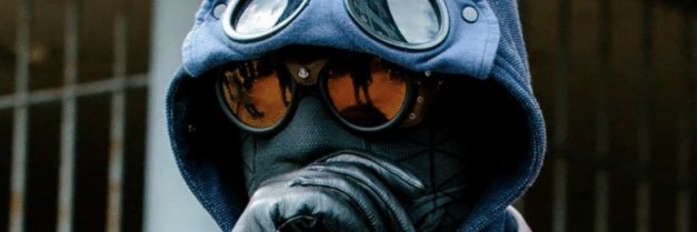 Quentin_Grmd's profile banner image