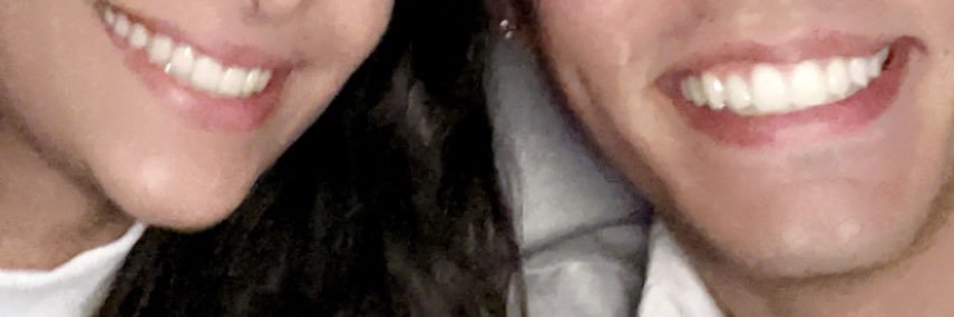coogandaany's profile banner image
