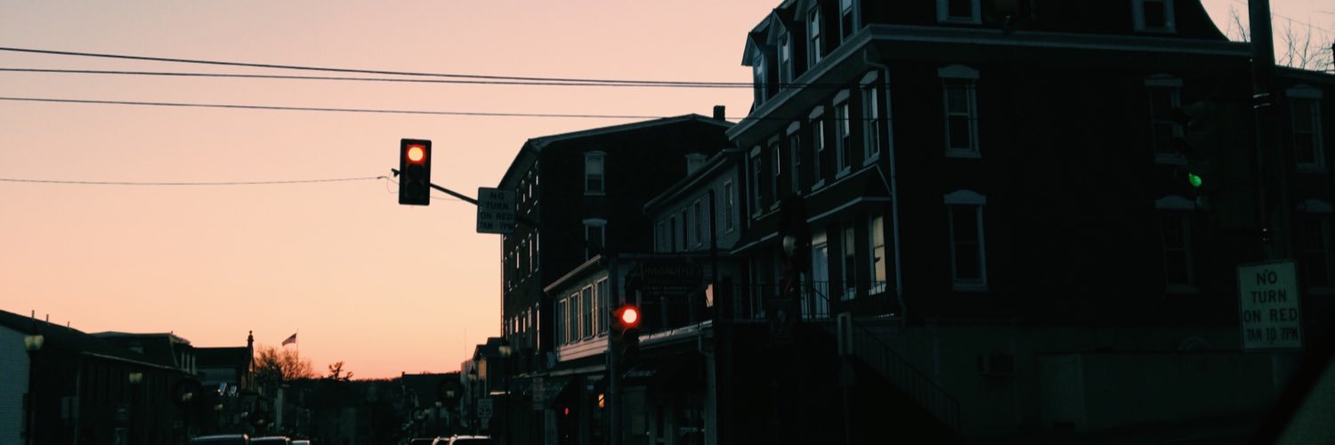 rinedwards's profile banner image