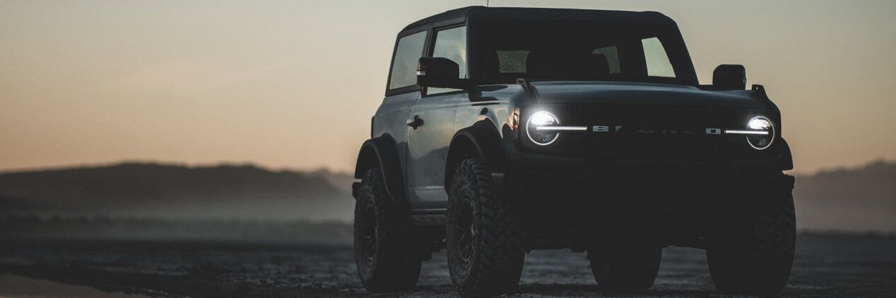 Frank Gonnello ⭕ banner