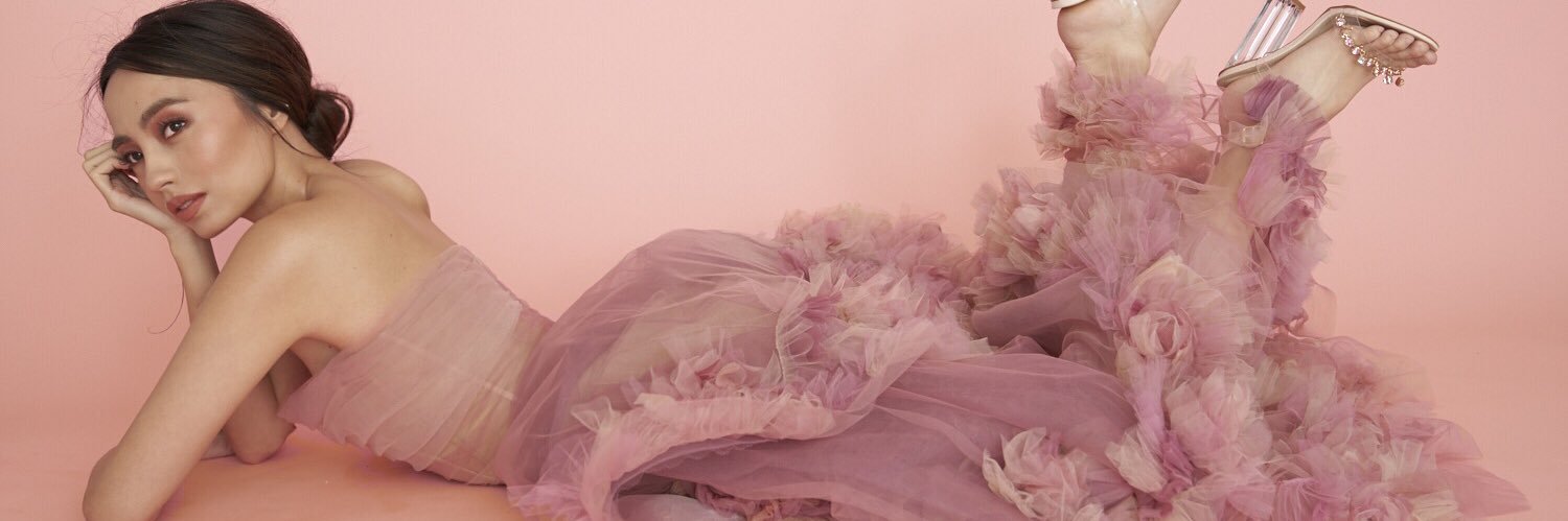 martineho_'s profile banner image