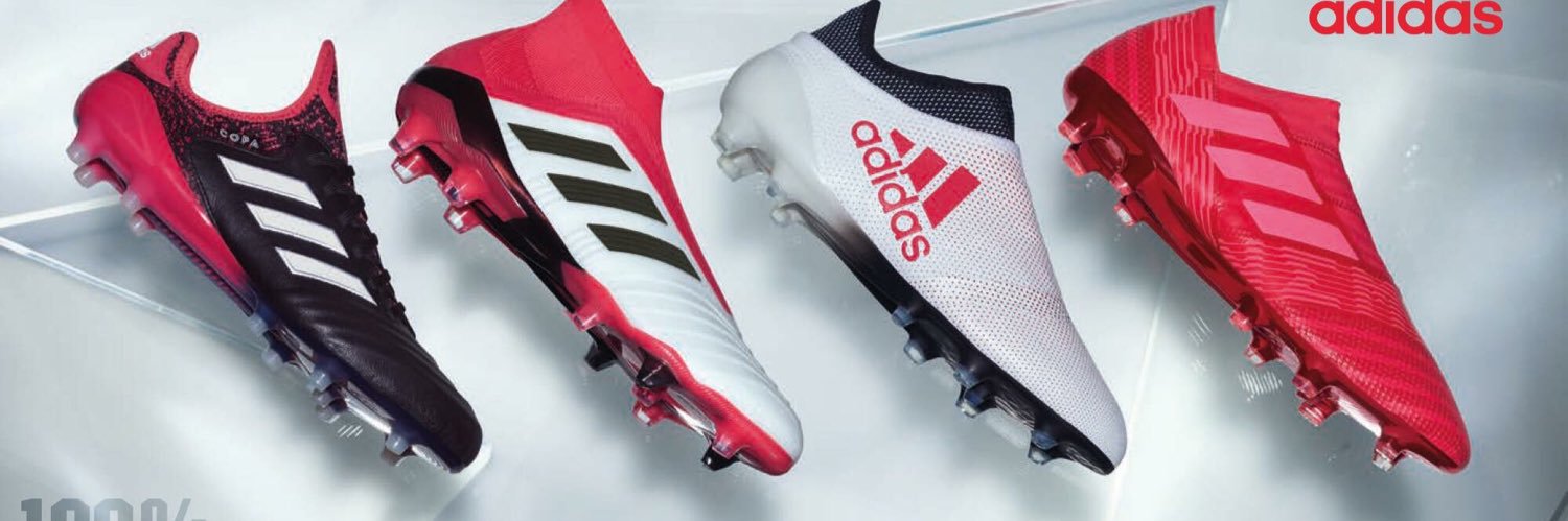 Leffelsports's profile banner image