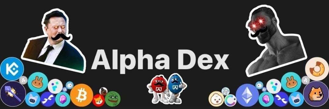 AlphaWarrriors's profile banner image