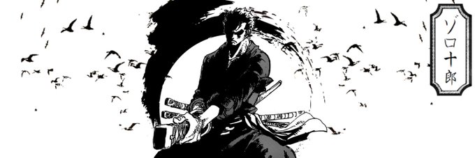 Xemnos_LC's profile banner image