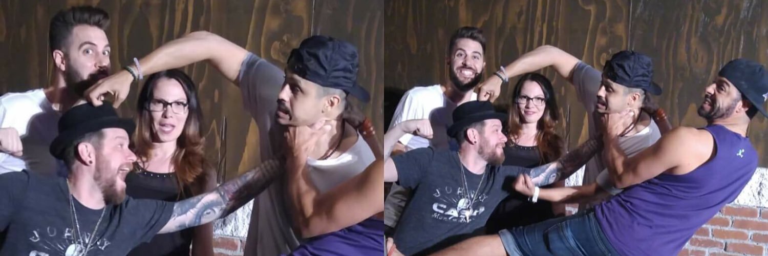 JacobOtownsFan's profile banner image