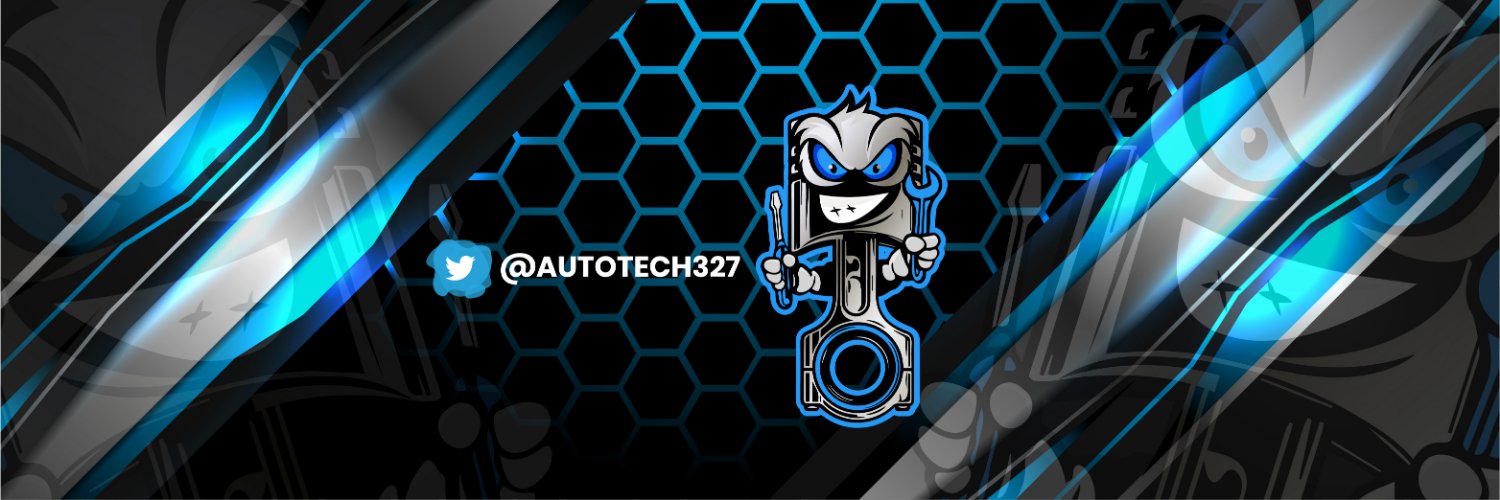 autotech327 banner