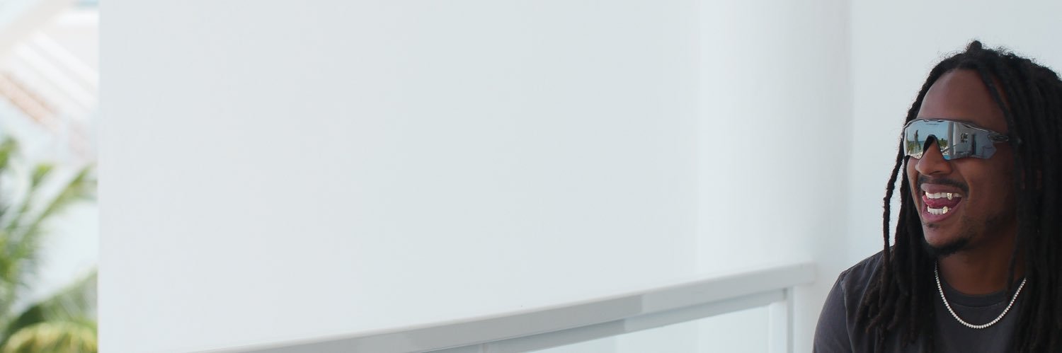 daniel_parksss's profile banner image