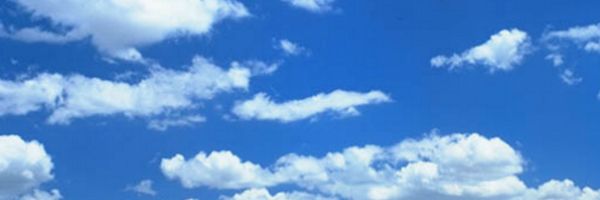 jo00oj_5's profile banner image