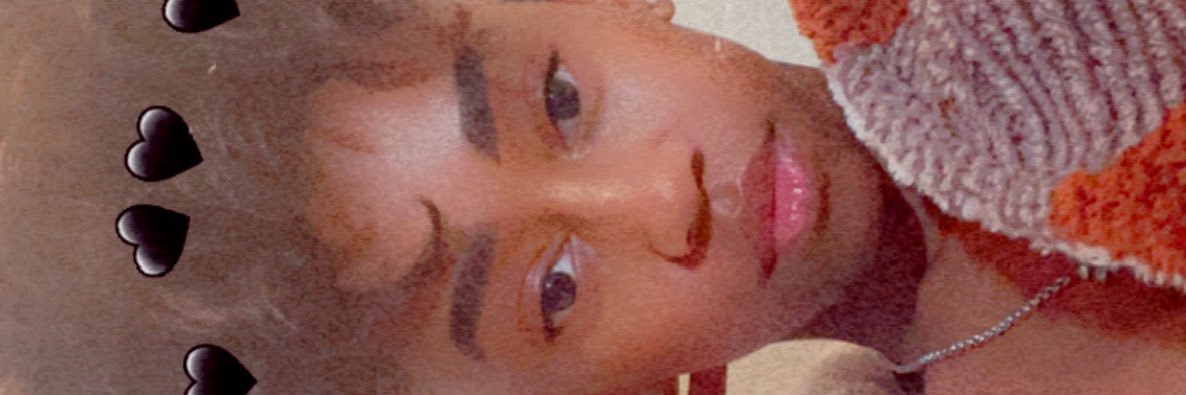 kenndraa_lynn's profile banner image