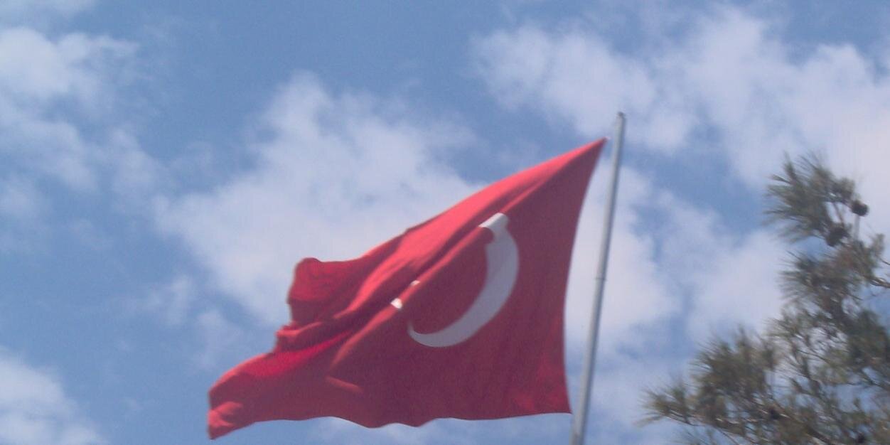 Mustafa ÜNLÜOĞLU banner