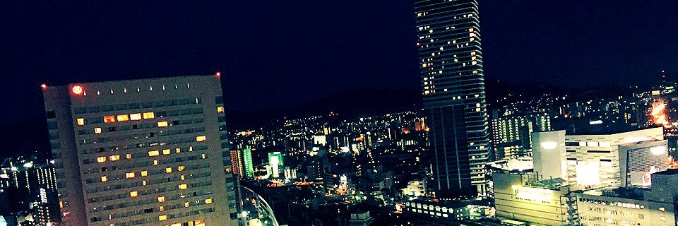 ryouta_3's profile banner image