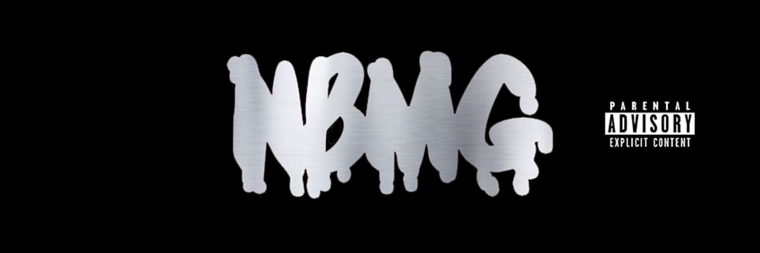 mikewitdagolds's profile banner image