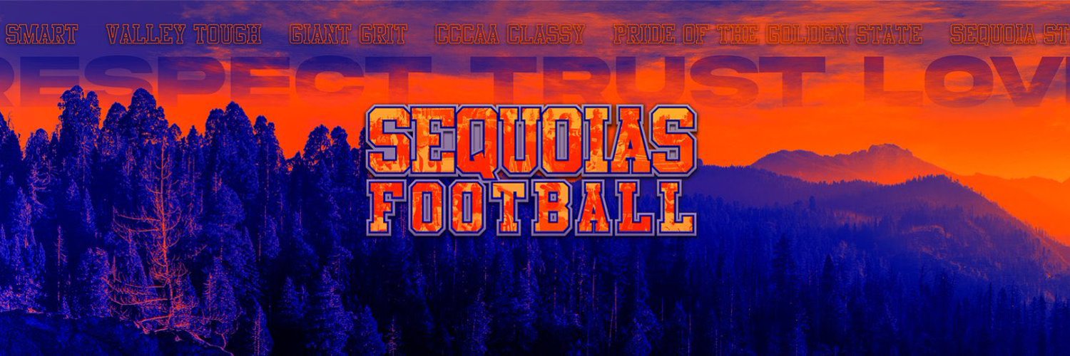 Coach Eric Marty's banner