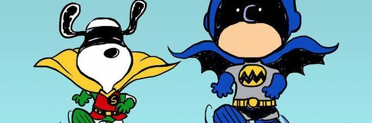 Mavier89's profile banner image