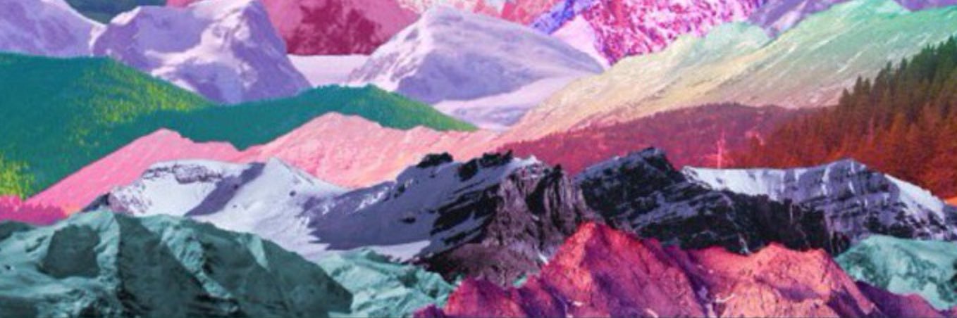 virtualara's profile banner image