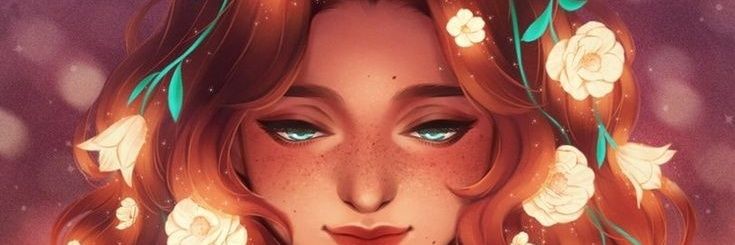 akira__40's profile banner image