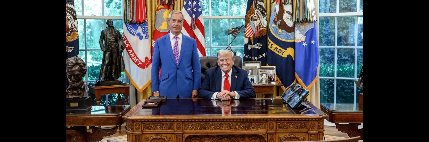 Rachel Wright banner