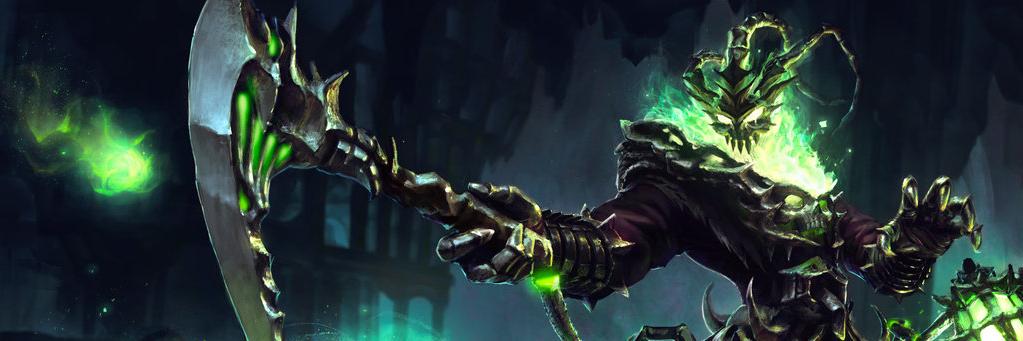 Threshg0d's profile banner image